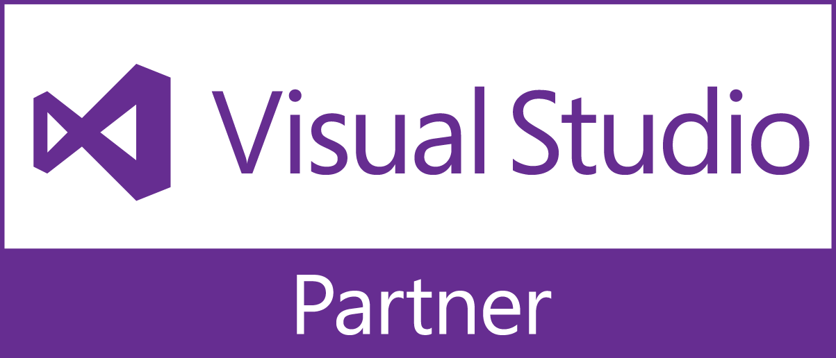 Visual Studio Partner Program